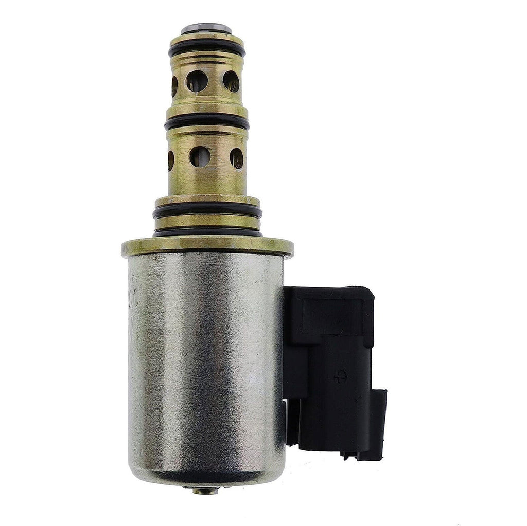 Solenoid Valve 03/28 25/220994 For JCB Backhoe Parts 3CX 4CX, SS620 PS760 PS720