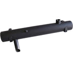 NEW Muffler Exhaust 6514737 for Bobcat Loaders: 1600, 642, 643, 645, 742, 743