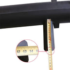 NEW Muffler Exhaust 6514737 for Bobcat Loaders: 1600, 642, 643, 645, 742, 743
