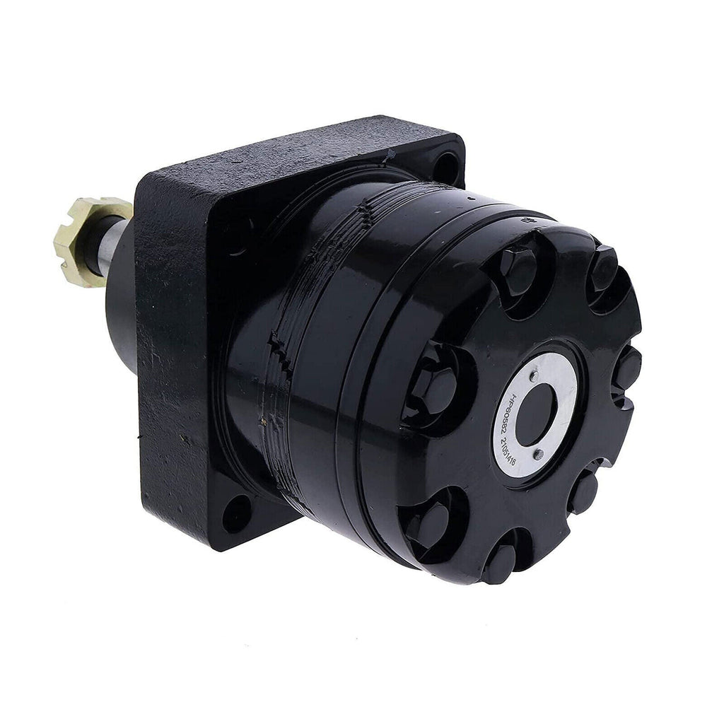 New Wheel Motor For Hydro Gear HGM-15E-3051 Bad Boy 015-2004-00 Lastec 026417