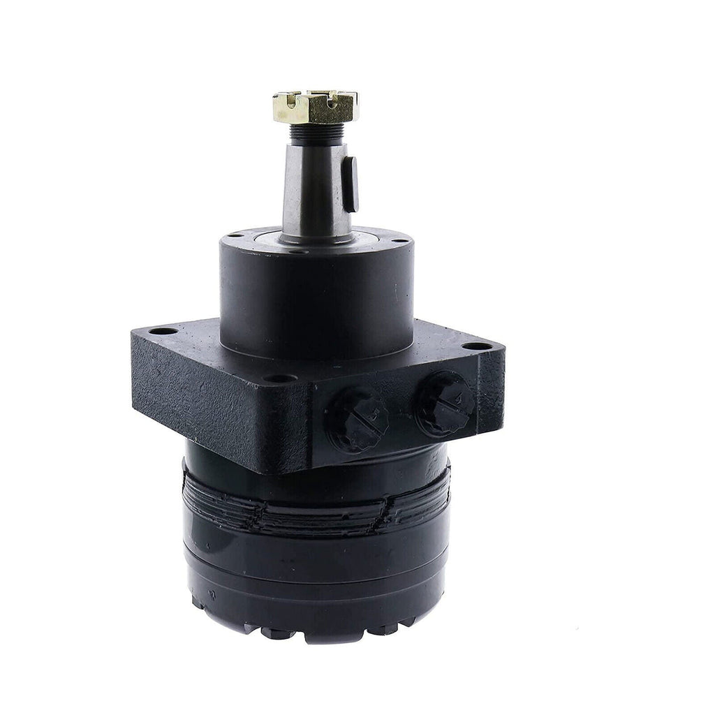New Wheel Motor For Hydro Gear HGM-15E-3051 Bad Boy 015-2004-00 Lastec 026417