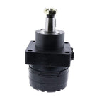 New Wheel Motor For Hydro Gear HGM-15E-3051 Bad Boy 015-2004-00 Lastec 026417