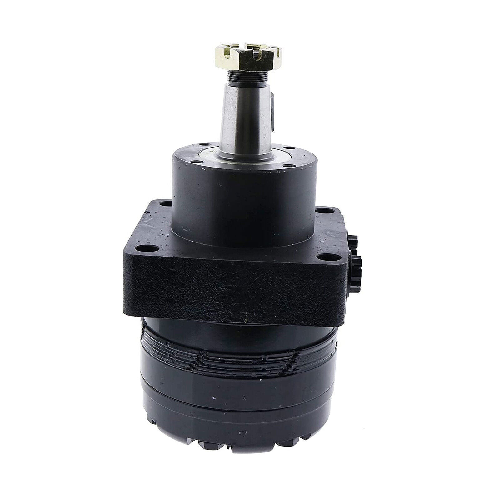 New Wheel Motor For Hydro Gear HGM-15E-3051 Bad Boy 015-2004-00 Lastec 026417