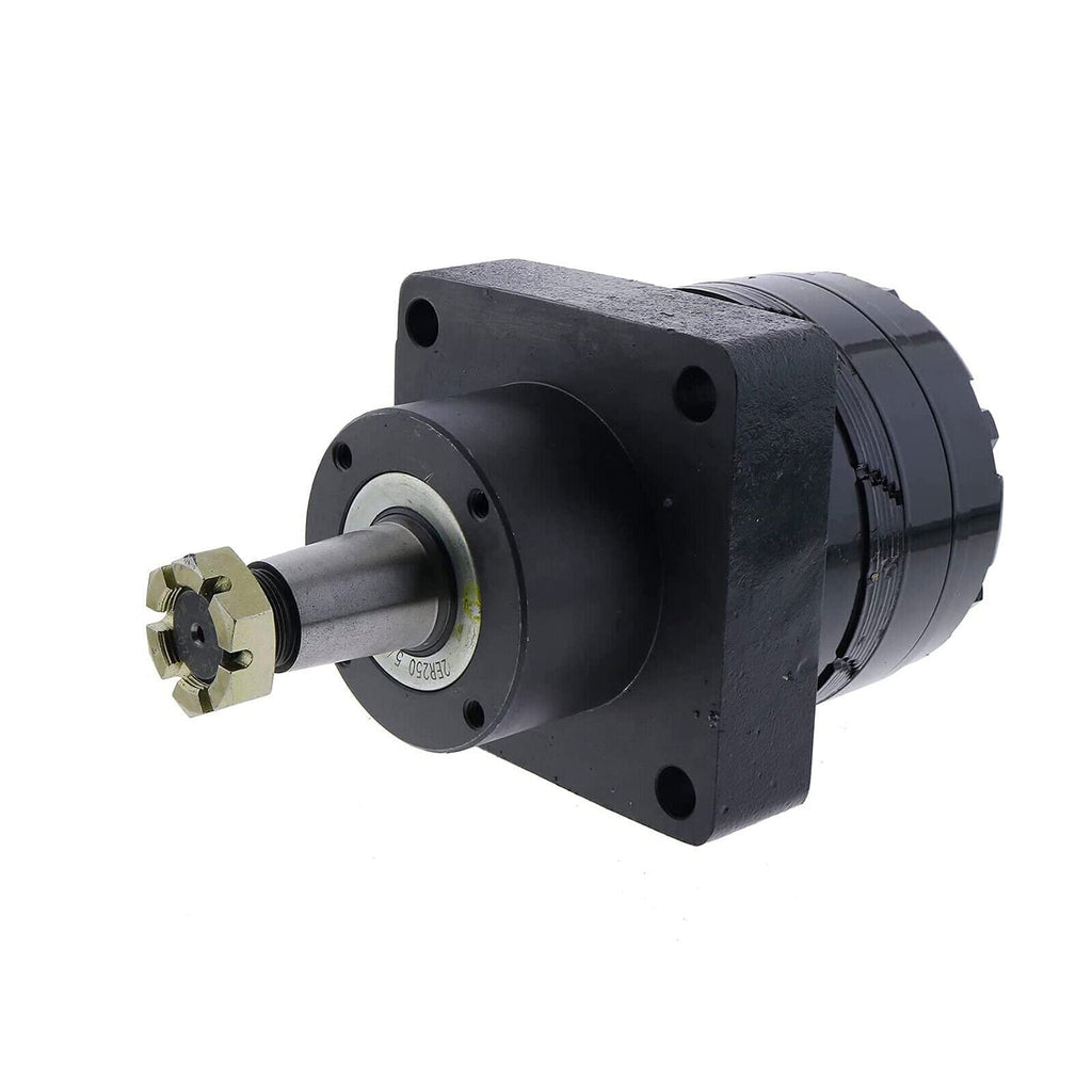 New Wheel Motor For Hydro Gear HGM-15E-3051 Bad Boy 015-2004-00 Lastec 026417