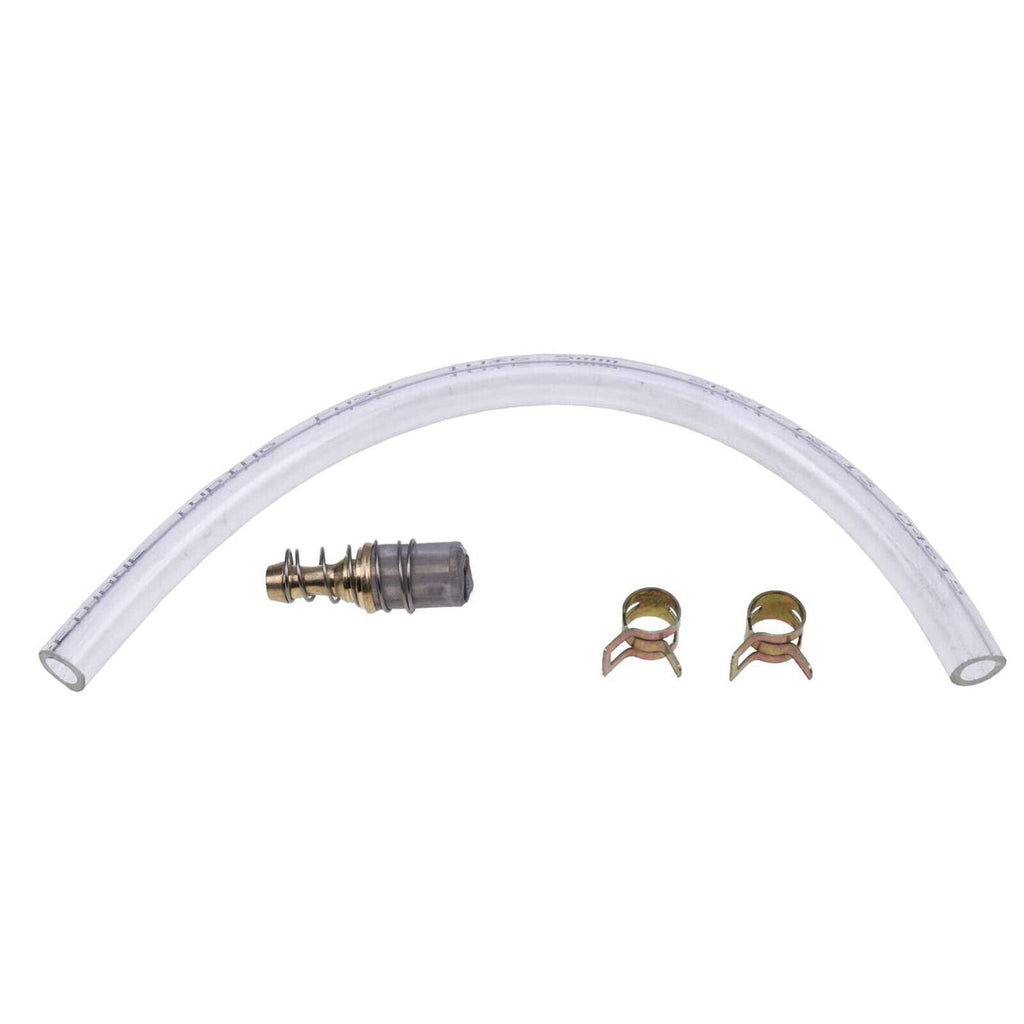 Fuel Tank Pickup Screen AM54051 For Bobcat 641 642 643 645 653 453 463 542 543