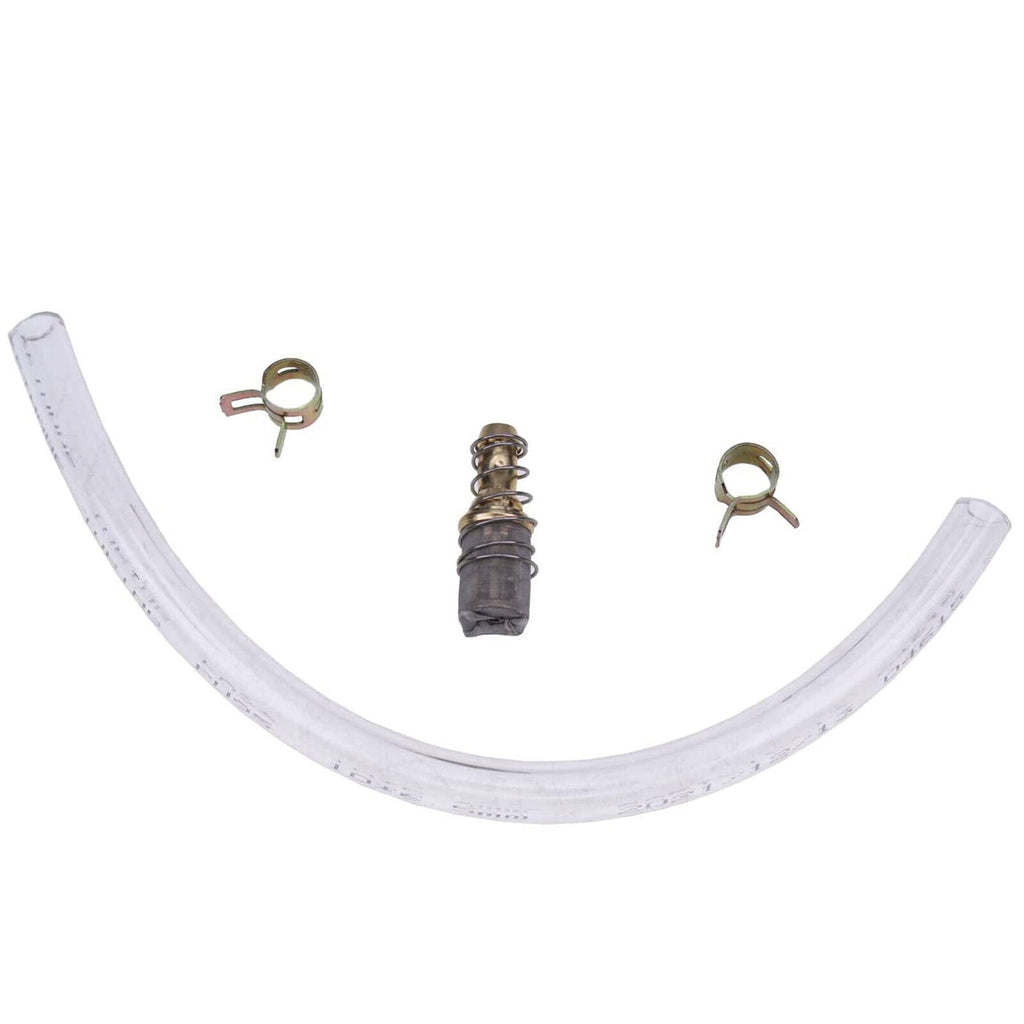 Fuel Tank Pickup Screen AM54051 For Bobcat 641 642 643 645 653 453 463 542 543