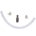 Fuel Tank Pickup Screen AM54051 For Bobcat 641 642 643 645 653 453 463 542 543