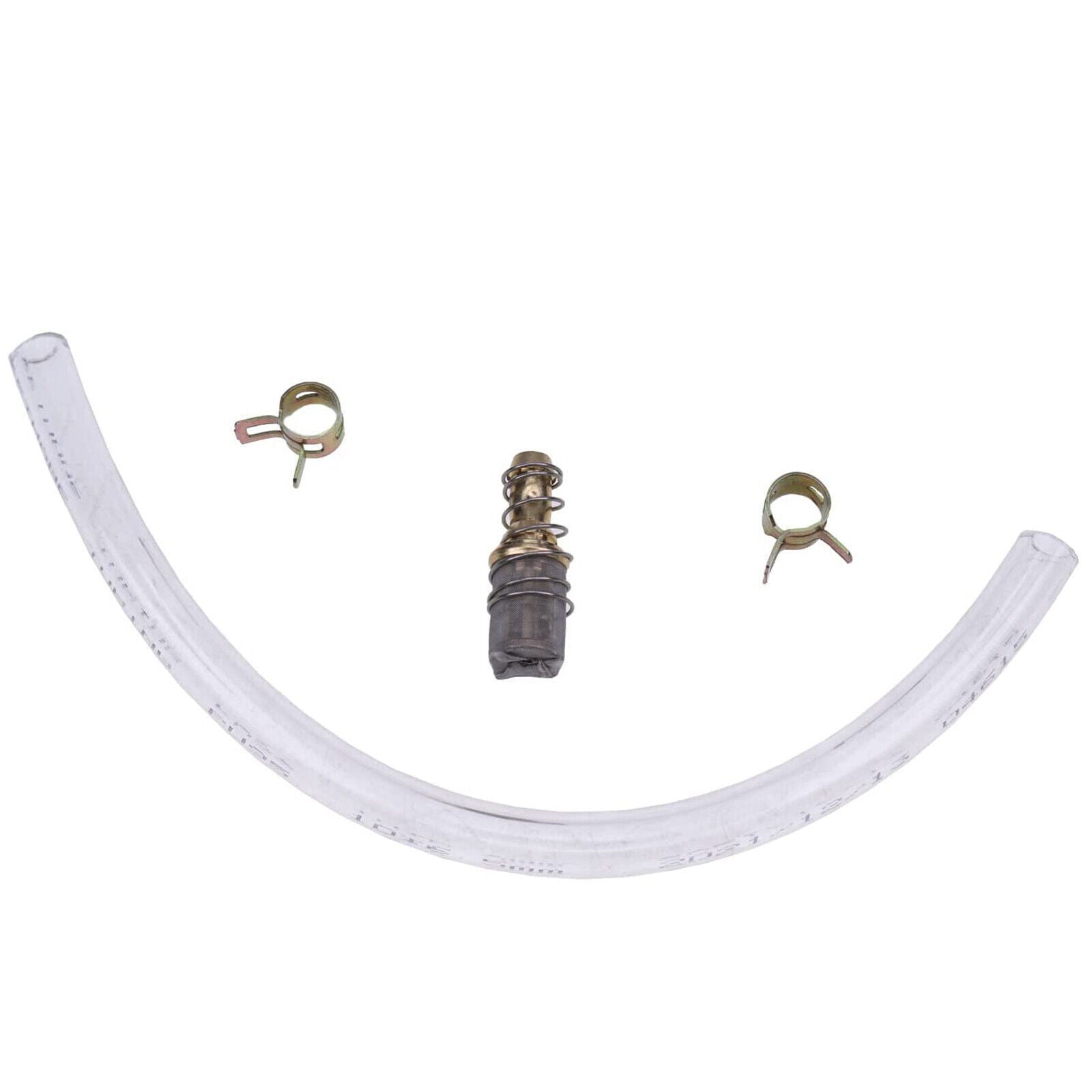 Fuel Tank Pickup Screen AM54051 For Bobcat 641 642 643 645 653 453 463 542 543