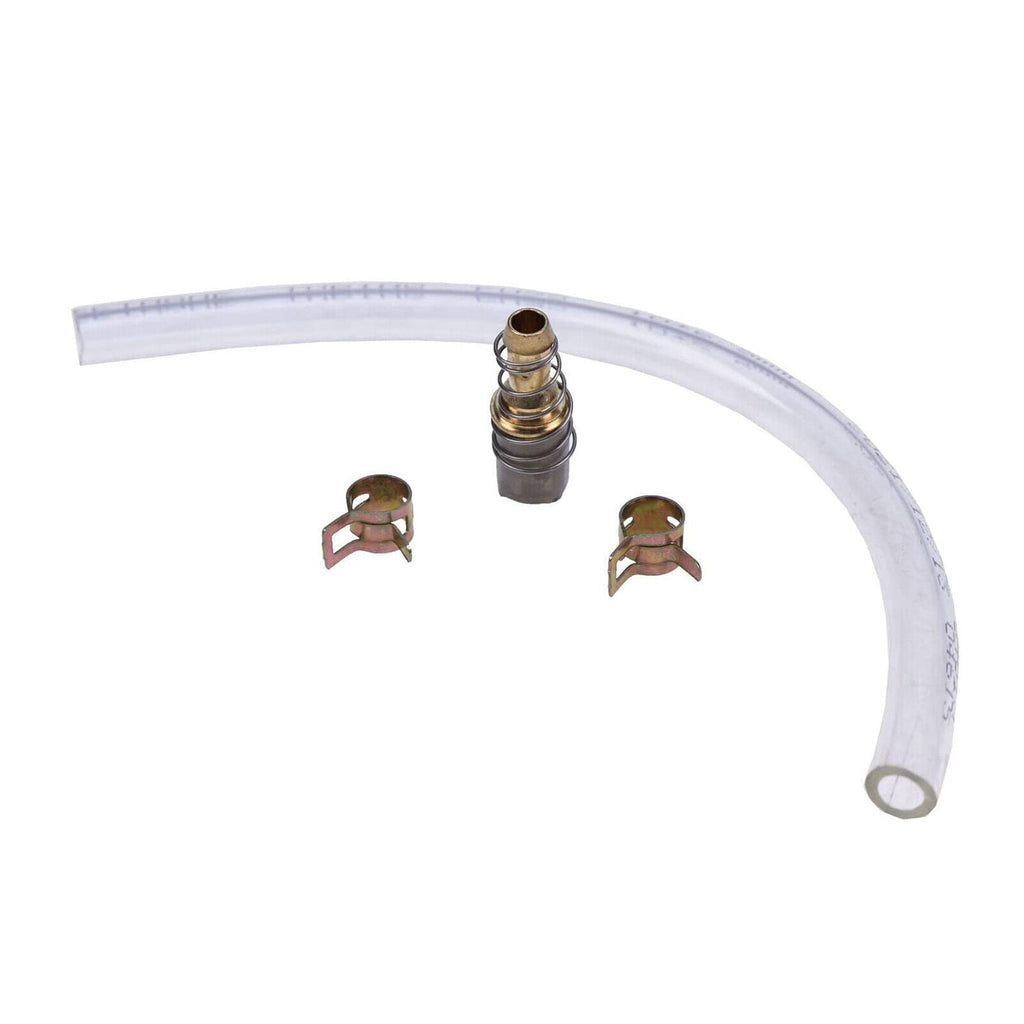 Fuel Tank Pickup Screen AM54051 For Bobcat 641 642 643 645 653 453 463 542 543