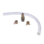 Fuel Tank Pickup Screen AM54051 For Bobcat 641 642 643 645 653 453 463 542 543