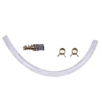 Fuel Tank Pickup Screen AM54051 For Bobcat 641 642 643 645 653 453 463 542 543
