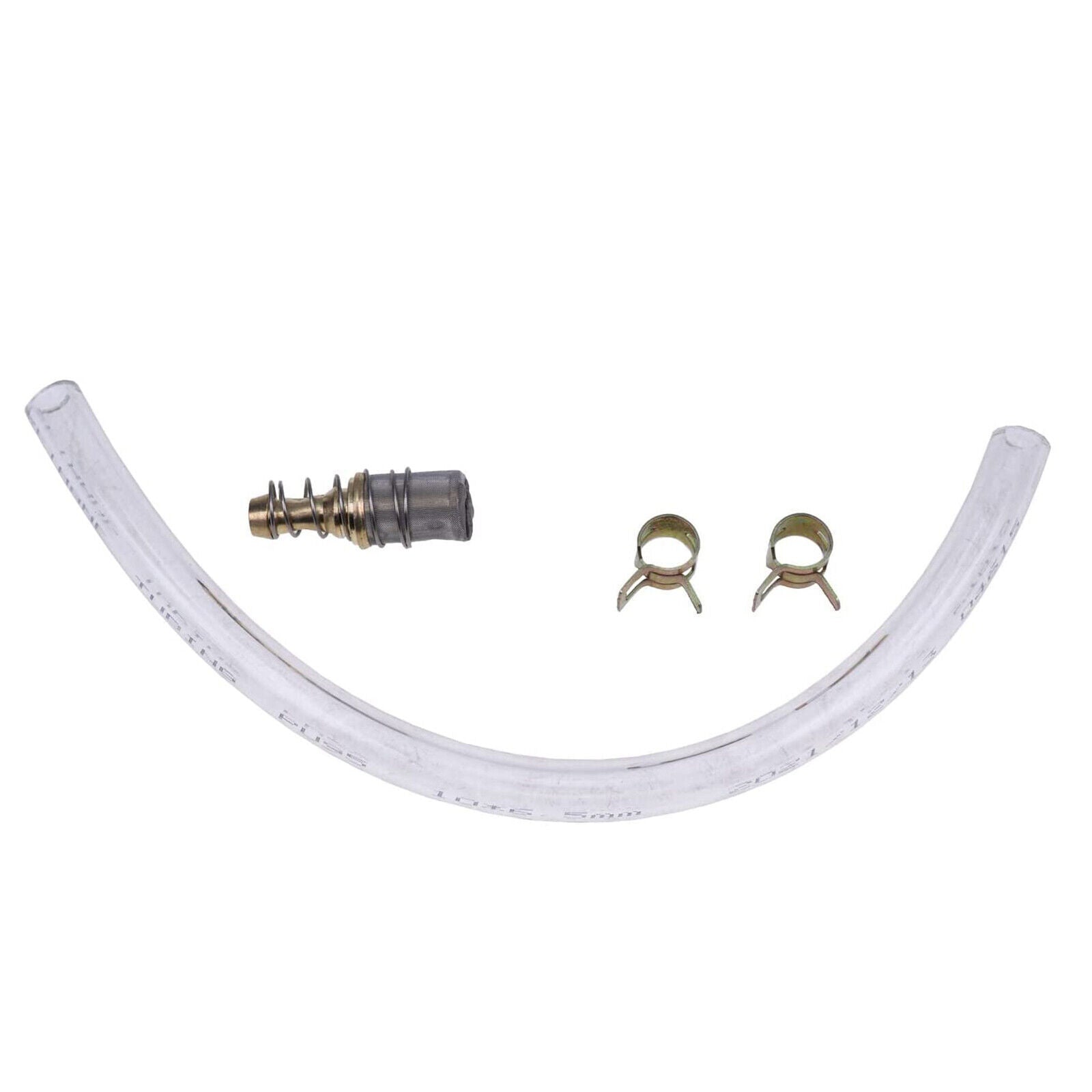Fuel Tank Pickup Screen AM54051 For Bobcat 641 642 643 645 653 453 463 542 543
