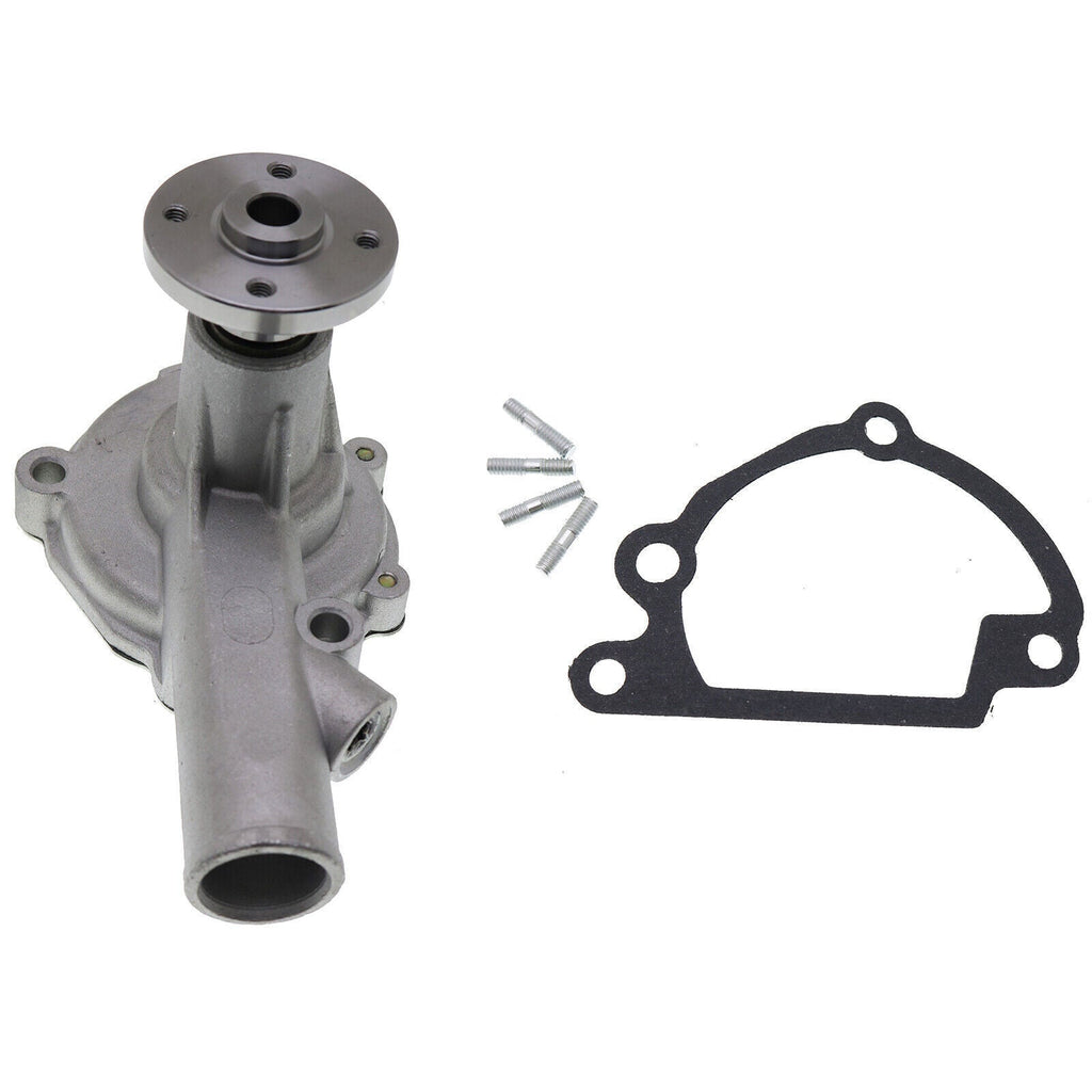 MM4014002 MM401401 Water Pump For Iseki 5650-040-1402-0 TX1300 TX1500 BolensG152