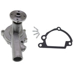 MM4014002 MM401401 Water Pump For Iseki 5650-040-1402-0 TX1300 TX1500 BolensG152