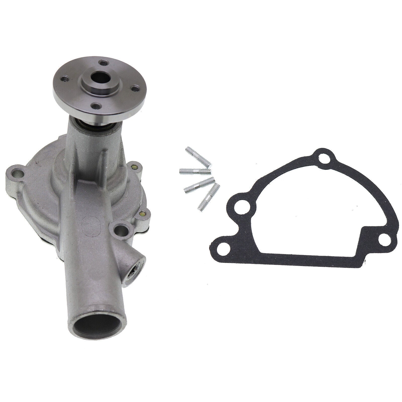 MM4014002 MM401401 Water Pump For Iseki 5650-040-1402-0 TX1300 TX1500 BolensG152
