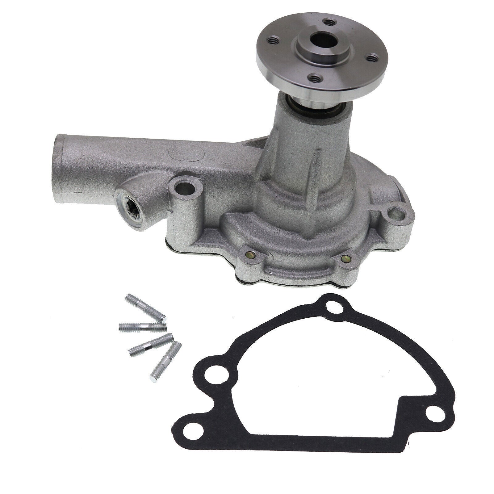 MM4014002 MM401401 Water Pump For Iseki 5650-040-1402-0 TX1300 TX1500 BolensG152