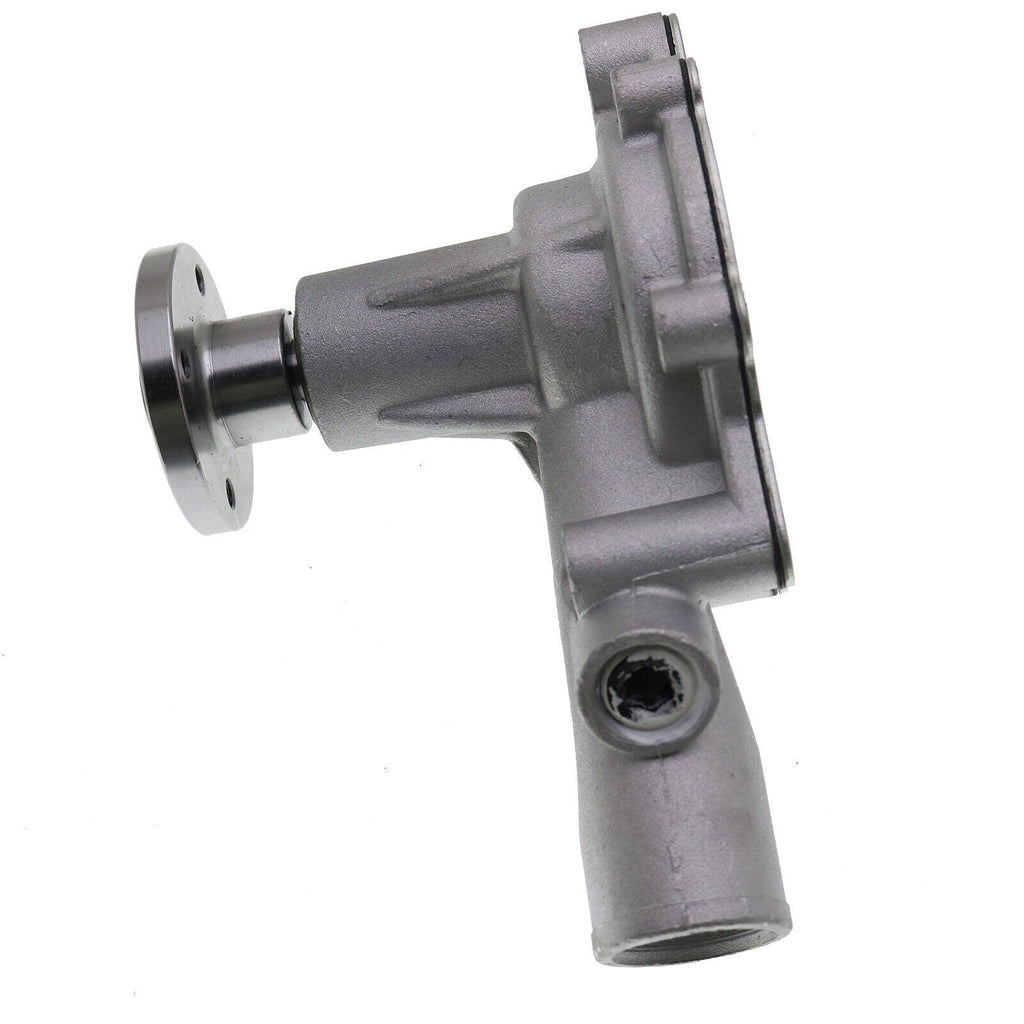 MM4014002 MM401401 Water Pump For Iseki 5650-040-1402-0 TX1300 TX1500 BolensG152
