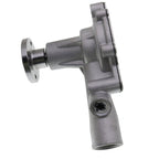 MM4014002 MM401401 Water Pump For Iseki 5650-040-1402-0 TX1300 TX1500 BolensG152