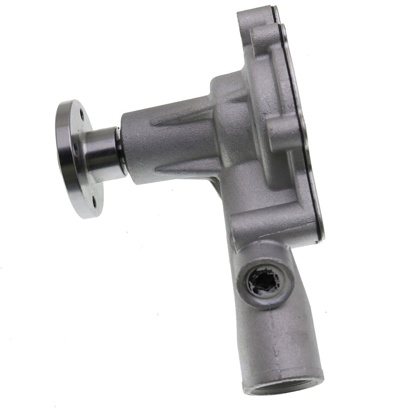 MM4014002 MM401401 Water Pump For Iseki 5650-040-1402-0 TX1300 TX1500 BolensG152