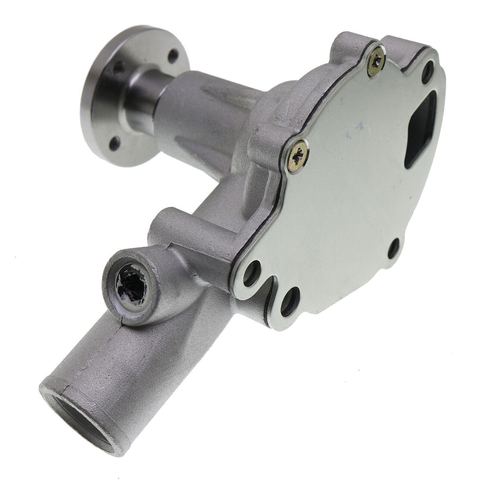 MM4014002 MM401401 Water Pump For Iseki 5650-040-1402-0 TX1300 TX1500 BolensG152