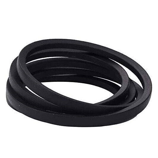 Deck Belt M154621 For John Deere 42 48 Inch Decks X300 X304 X310 Z245