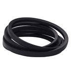Deck Belt M154621 For John Deere 42 48 Inch Decks X300 X304 X310 Z245