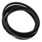 Deck Belt M154621 For John Deere 42 48 Inch Decks X300 X304 X310 Z245