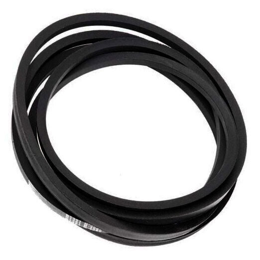 Deck Belt M154621 For John Deere 42 48 Inch Decks X300 X304 X310 Z245