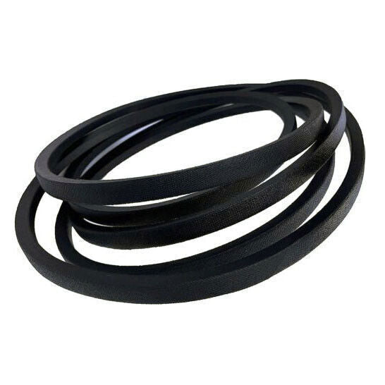 Deck Belt M154621 For John Deere 42 48 Inch Decks X300 X304 X310 Z245