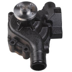 New C6204611601 Water Pump For Cummins Engine D20S D25S3 D30S3 Forklifts