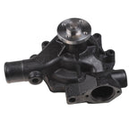 New C6204611601 Water Pump For Cummins Engine D20S D25S3 D30S3 Forklifts