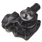 New C6204611601 Water Pump For Cummins Engine D20S D25S3 D30S3 Forklifts