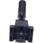 Speed Shifter L69012 for 552 553 RS6-34 RS6-42 RS8-44 Gehl DL6 DL8 DL10 DL12