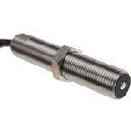 GAC Magnetic Speed Pickup Sensor Engine MSP6728C Pick Up 5/8-18 UNF-2A Threaded