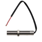 GAC Magnetic Speed Pickup Sensor Engine MSP6728C Pick Up 5/8-18 UNF-2A Threaded