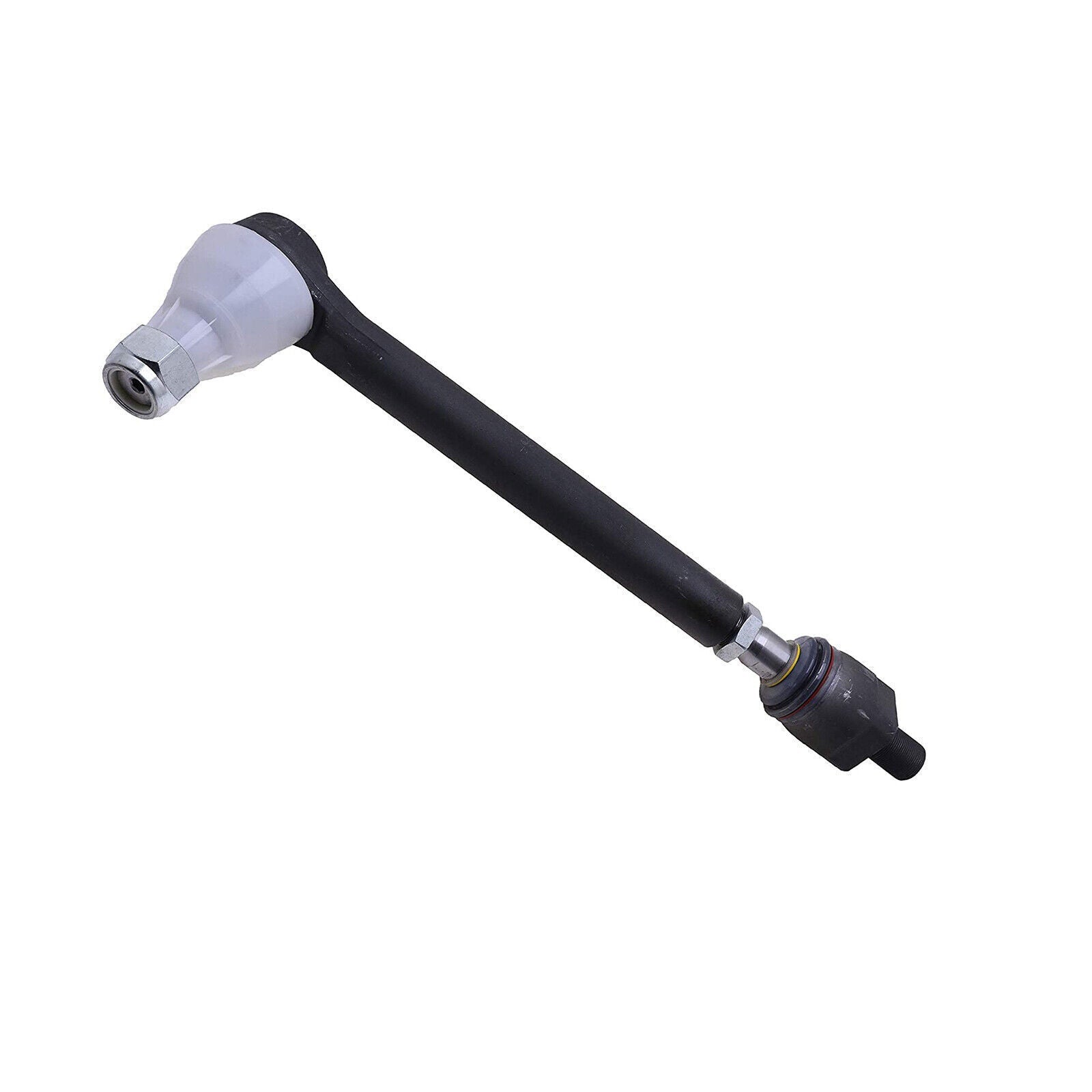 Tie Rod Track 1321148 For JLG Skytrak LULL Telehandler 644E-42 944E-42 1044C-54