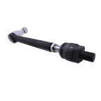 Tie Rod Track 1321148 For JLG Skytrak LULL Telehandler 644E-42 944E-42 1044C-54