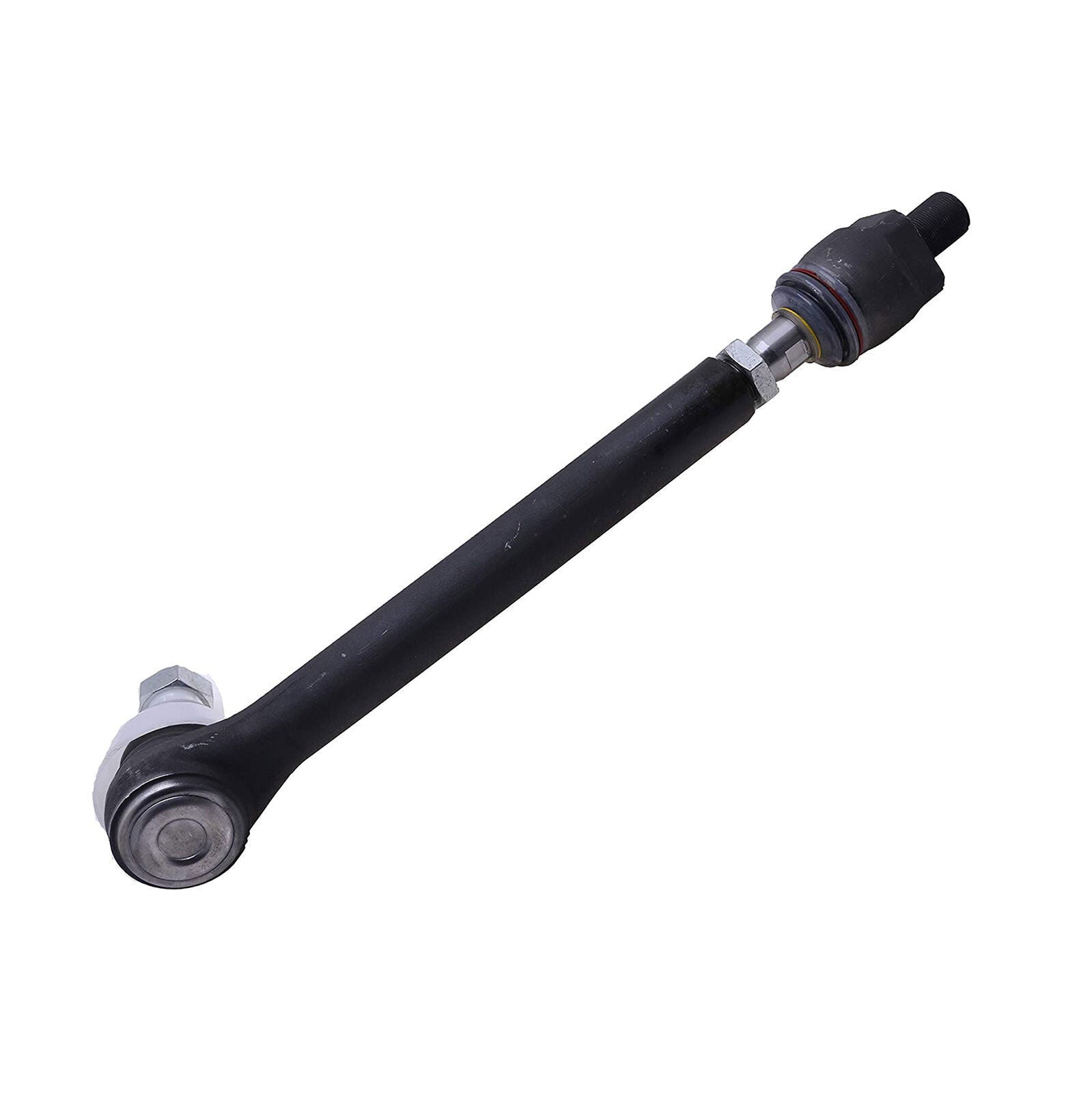 Tie Rod Track 1321148 For JLG Skytrak LULL Telehandler 644E-42 944E-42 1044C-54