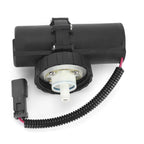 New Fuel Pump 228-9129 for Perkins 804C-33 804C-33T 804D-33 804D-33T Engine