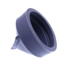 Air Cleaner Dust Ejector Valve K1211-82340 K121182340 for Kubota RTV900 Series