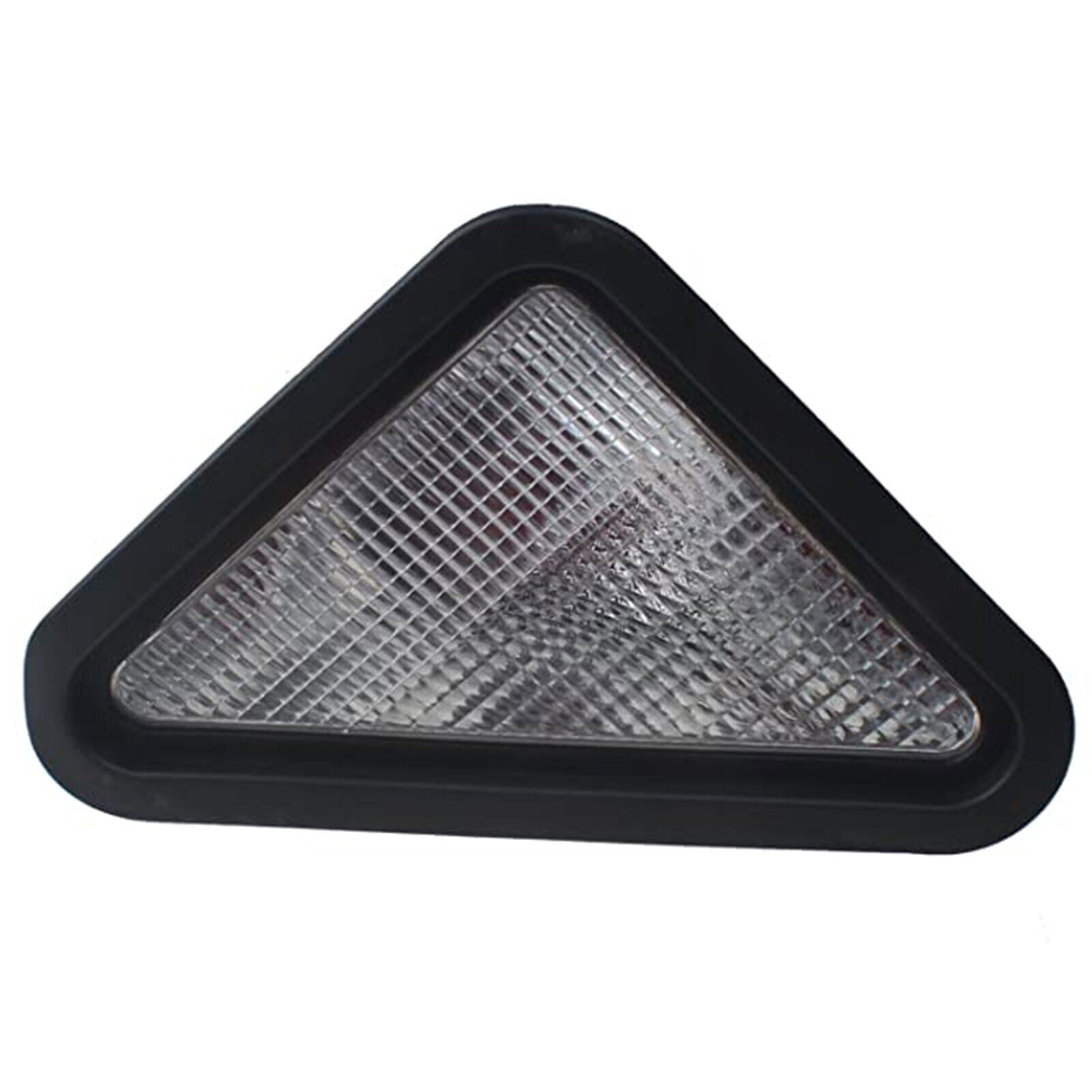Headlight Kit Lamp Lens Light 6674400,6674401For Bobcat A220 A300 A700 T110 T140