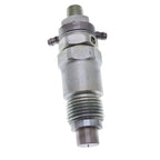 3X Fuel Injector 15271-53020 3974254 For Kubota D750 D850 D950 D1302 D1402 V1702