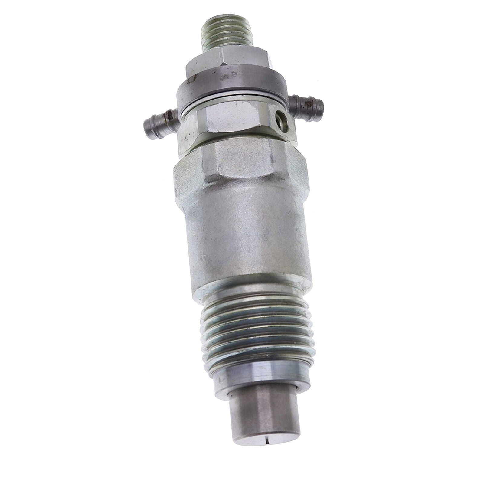 3X Fuel Injector 15271-53020 3974254 For Kubota D750 D850 D950 D1302 D1402 V1702