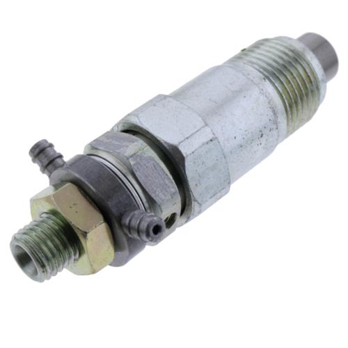 3X Fuel Injector 15271-53020 3974254 For Kubota D750 D850 D950 D1302 D1402 V1702