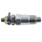 3X Fuel Injector 15271-53020 3974254 For Kubota D750 D850 D950 D1302 D1402 V1702