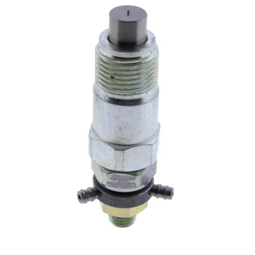 3X Fuel Injector 15271-53020 3974254 For Kubota D750 D850 D950 D1302 D1402 V1702