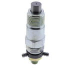 3X Fuel Injector 15271-53020 3974254 For Kubota D750 D850 D950 D1302 D1402 V1702