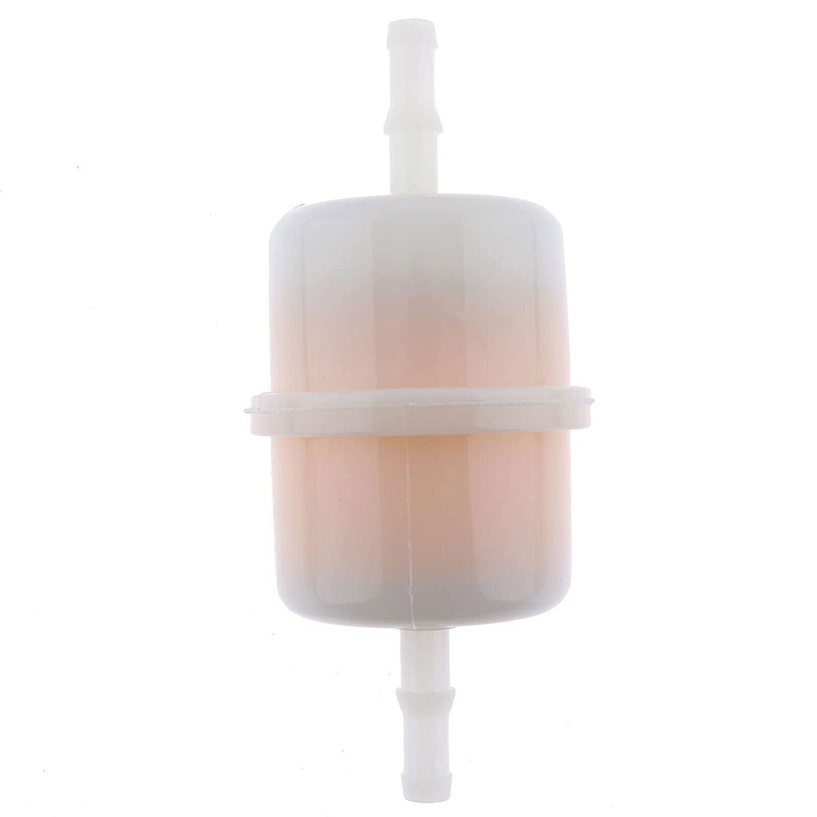 10PCS Fuel Filter 24 050 13,24 050 10-S For Kohler CH23S CH18-CH25,CH620-CH750