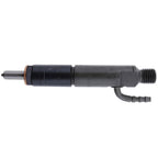 4PCS 751-15882 751-19700 Fuel Injectors For Onan LPW2 LPWS3 LPWS4 LPWT LPA DN2M