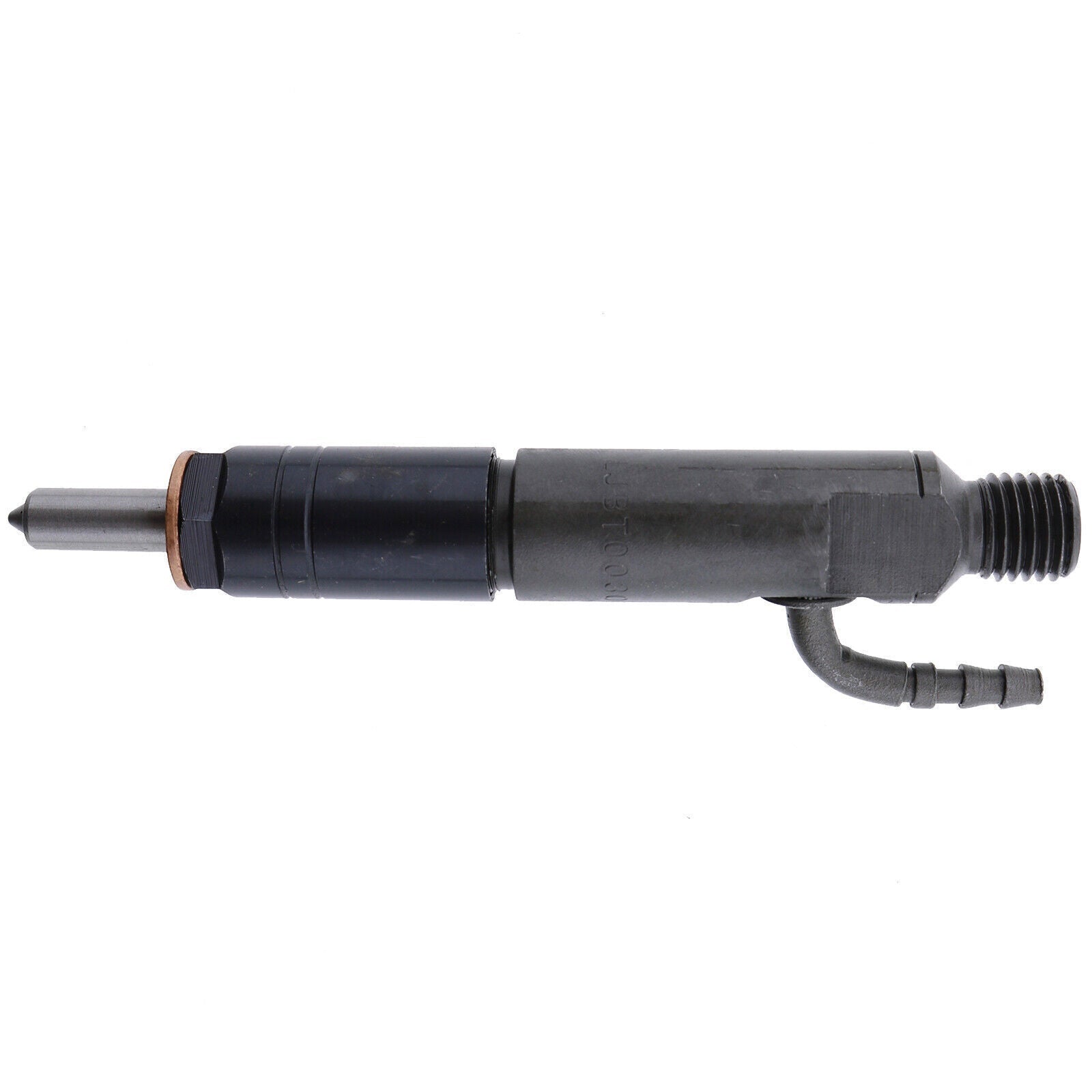 4PCS 751-15882 751-19700 Fuel Injectors For Onan LPW2 LPWS3 LPWS4 LPWT LPA DN2M